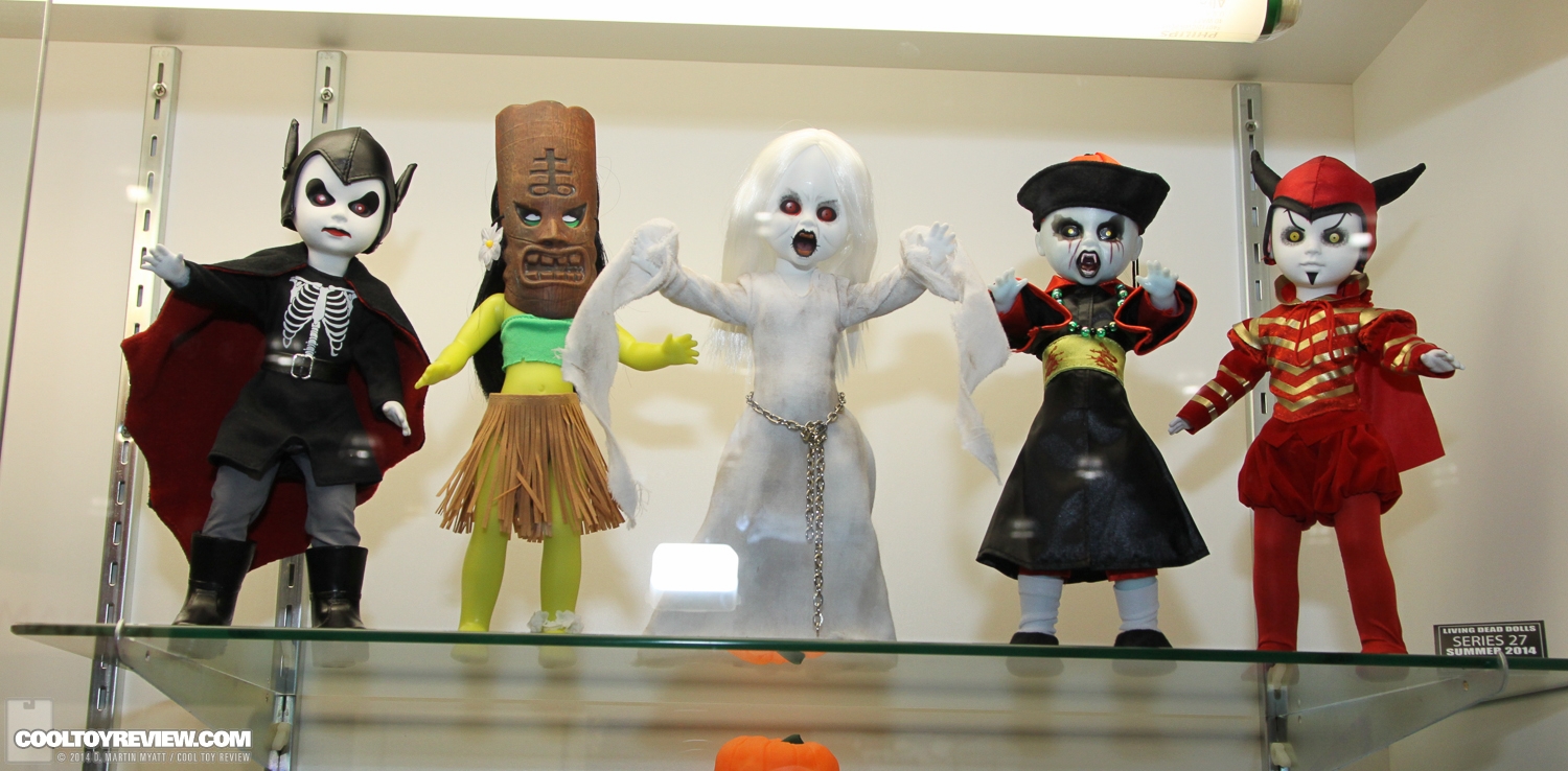 Toy-Fair-2014-Mezco-Toyz-002.jpg