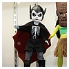 Toy-Fair-2014-Mezco-Toyz-003.jpg