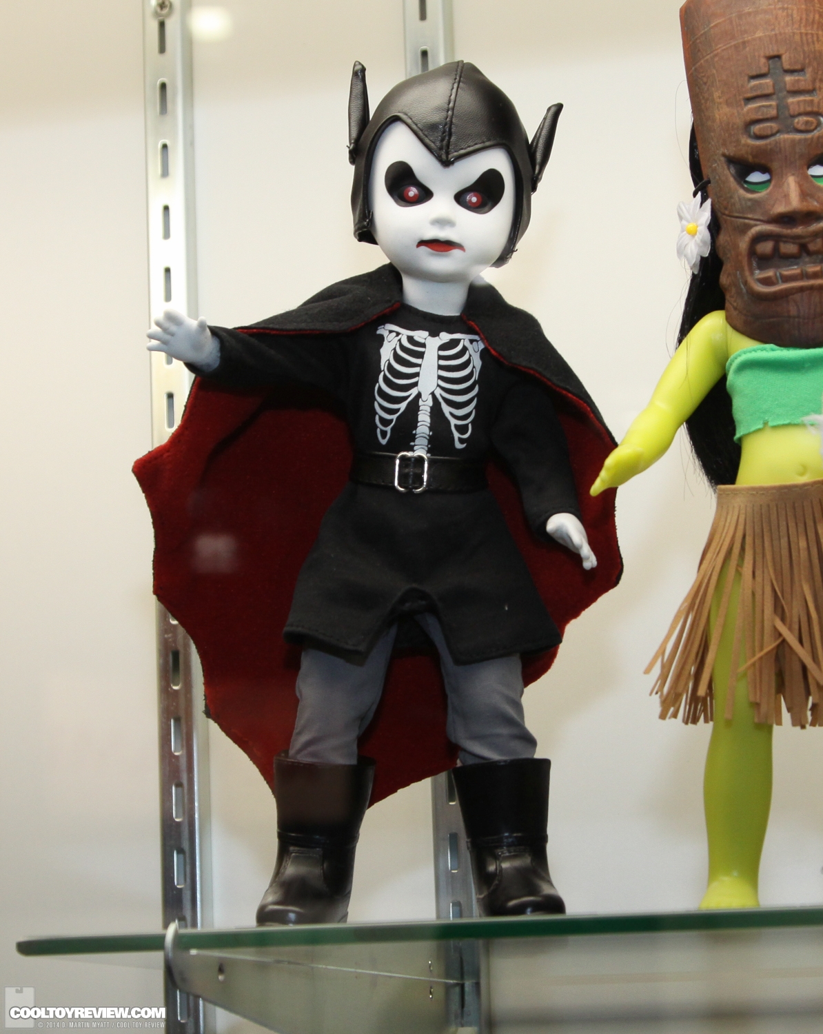 Toy-Fair-2014-Mezco-Toyz-003.jpg