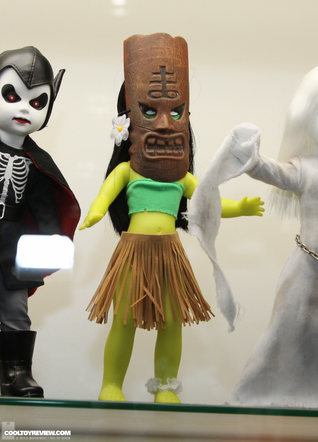 Toy-Fair-2014-Mezco-Toyz-004.jpg