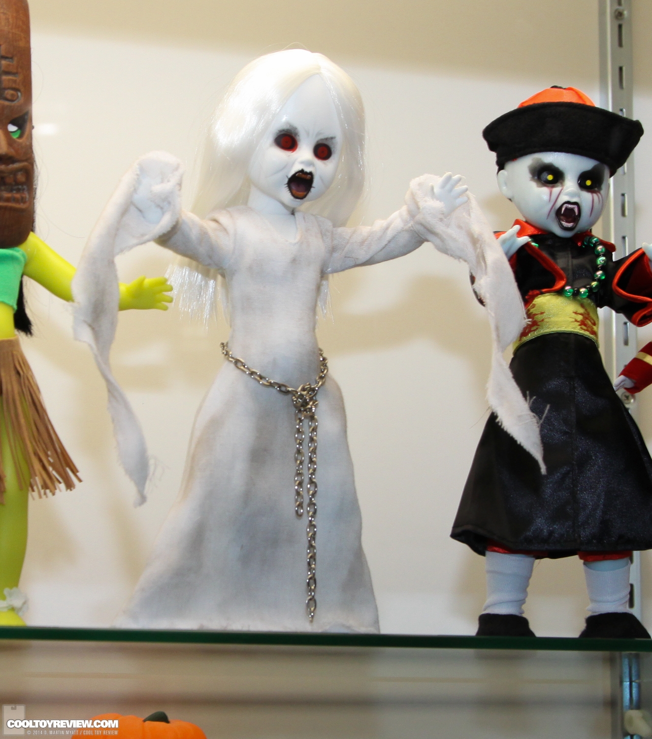 Toy-Fair-2014-Mezco-Toyz-005.jpg