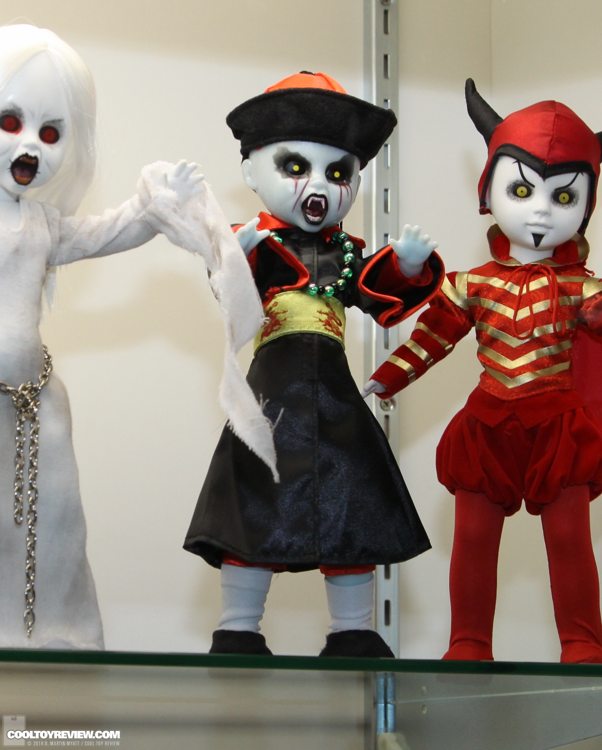 Toy-Fair-2014-Mezco-Toyz-006.jpg