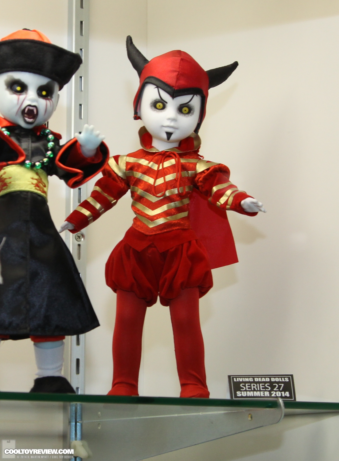 Toy-Fair-2014-Mezco-Toyz-007.jpg