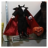 Toy-Fair-2014-Mezco-Toyz-008.jpg