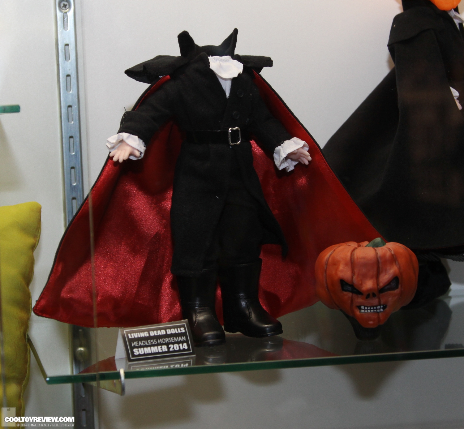 Toy-Fair-2014-Mezco-Toyz-008.jpg