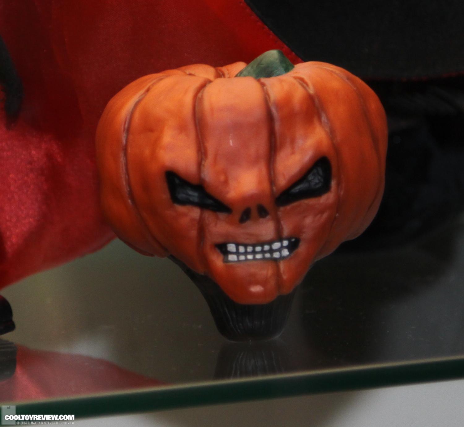 Toy-Fair-2014-Mezco-Toyz-009.jpg
