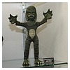 Toy-Fair-2014-Mezco-Toyz-011.jpg
