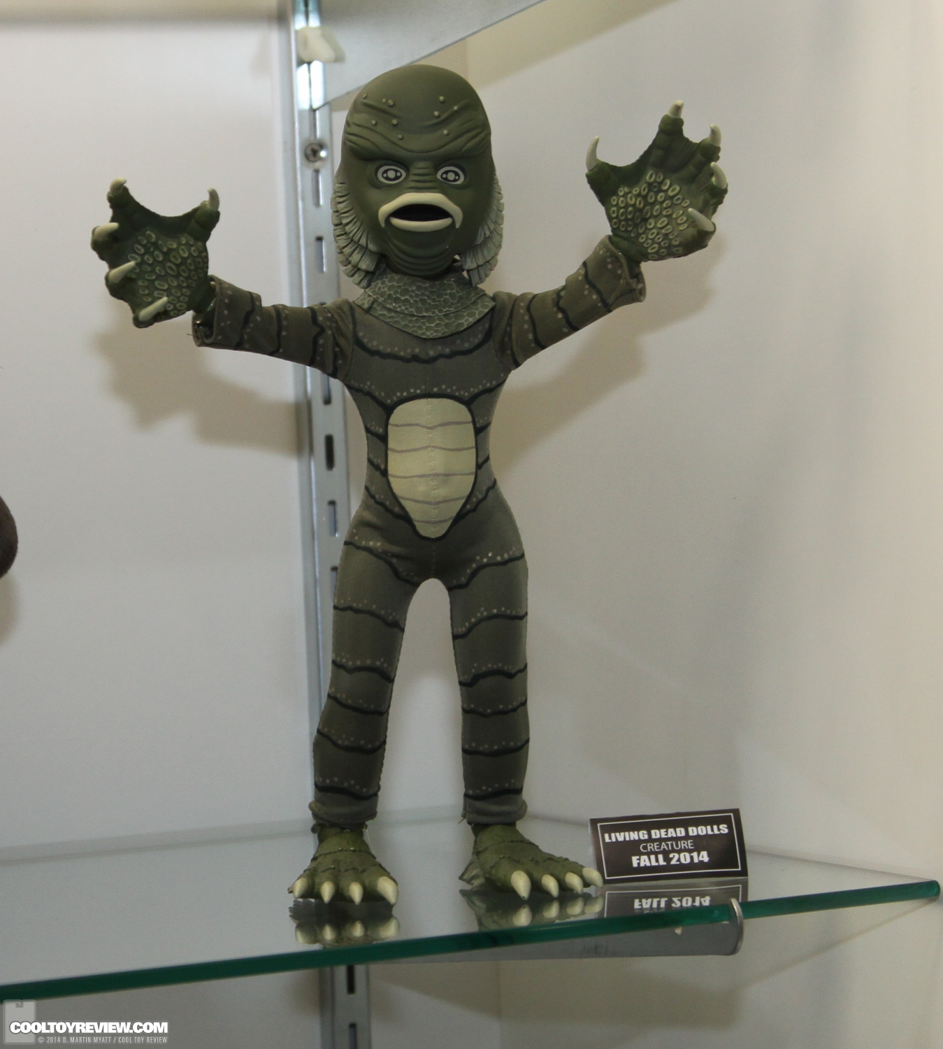 Toy-Fair-2014-Mezco-Toyz-011.jpg