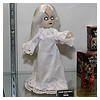 Toy-Fair-2014-Mezco-Toyz-012.jpg