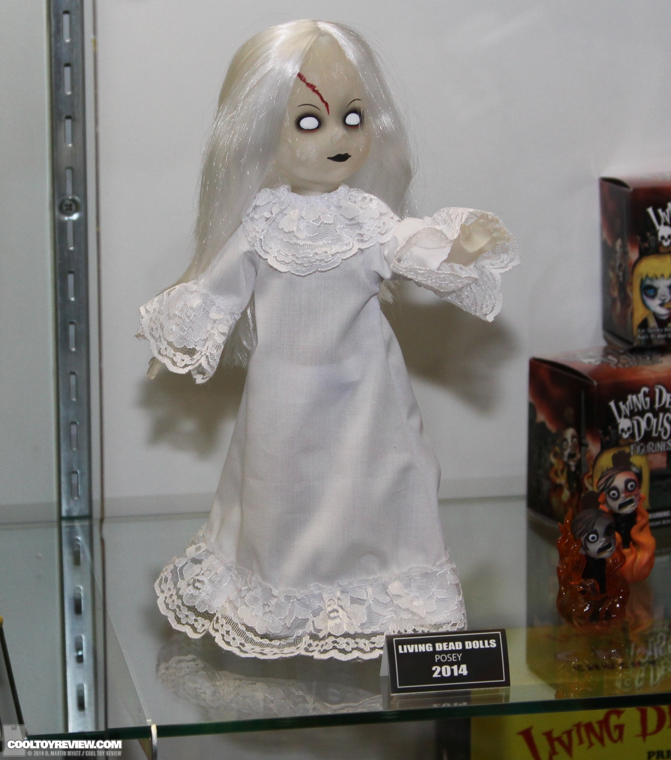 Toy-Fair-2014-Mezco-Toyz-012.jpg