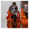 Toy-Fair-2014-Mezco-Toyz-013.jpg