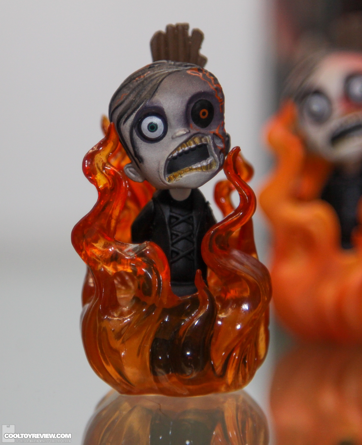 Toy-Fair-2014-Mezco-Toyz-013.jpg
