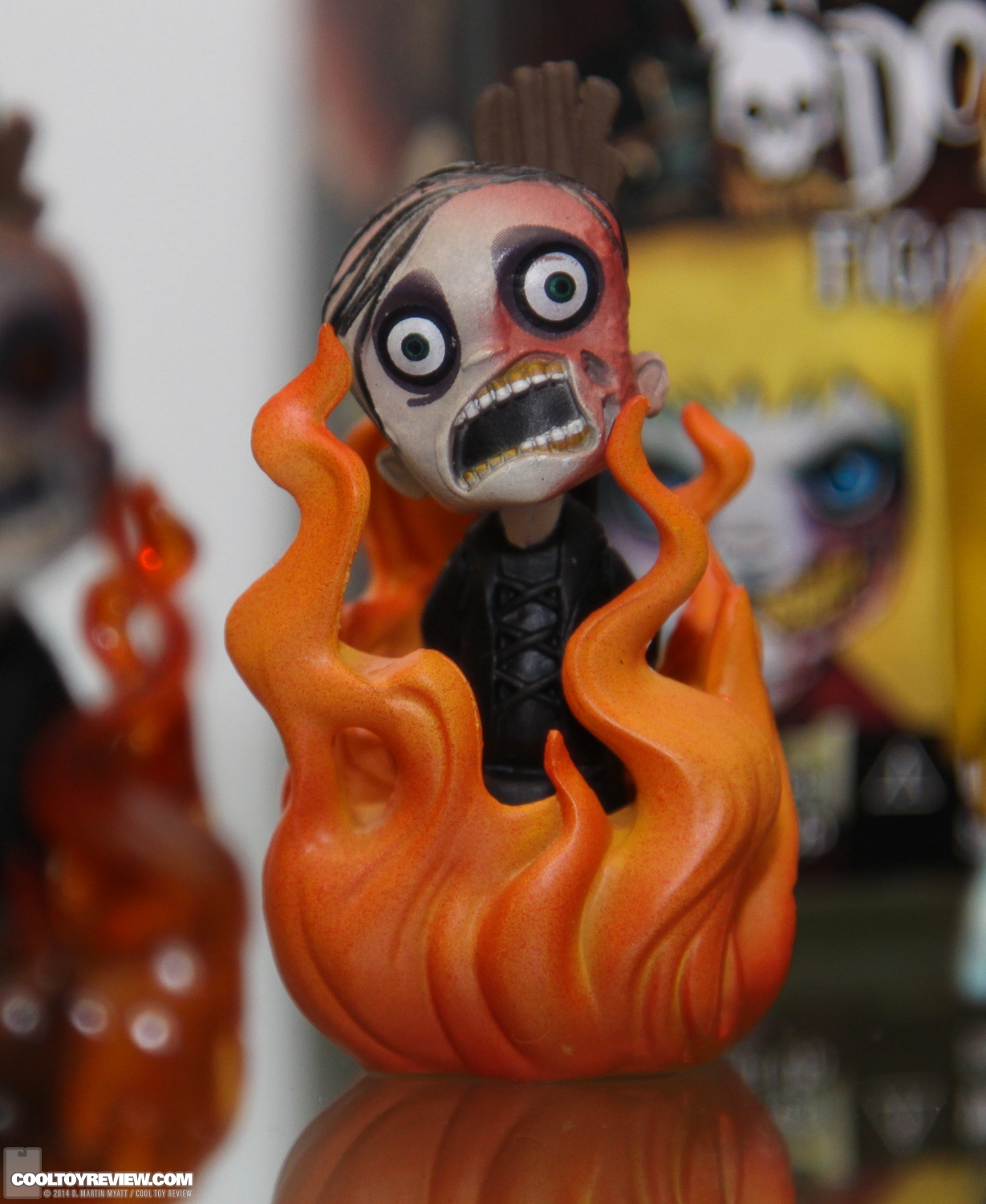 Toy-Fair-2014-Mezco-Toyz-014.jpg