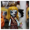 Toy-Fair-2014-Mezco-Toyz-015.jpg