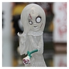 Toy-Fair-2014-Mezco-Toyz-016.jpg