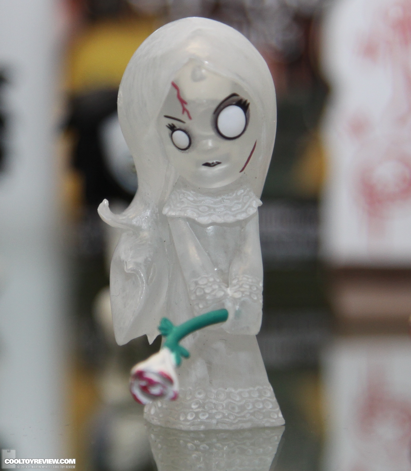 Toy-Fair-2014-Mezco-Toyz-016.jpg