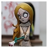 Toy-Fair-2014-Mezco-Toyz-017.jpg