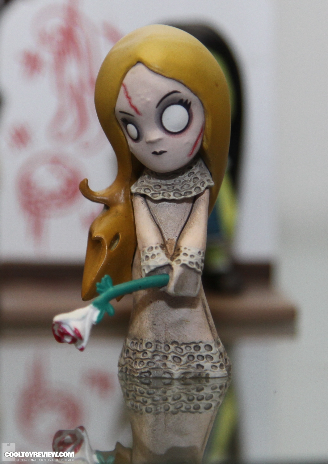 Toy-Fair-2014-Mezco-Toyz-017.jpg