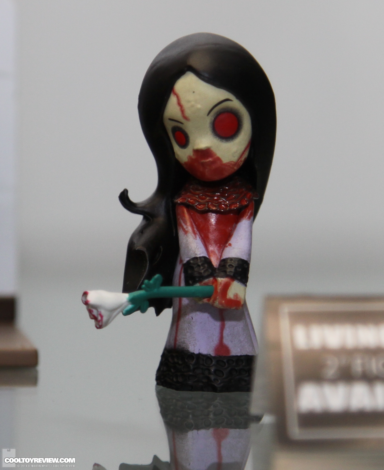 Toy-Fair-2014-Mezco-Toyz-018.jpg