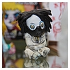 Toy-Fair-2014-Mezco-Toyz-019.jpg
