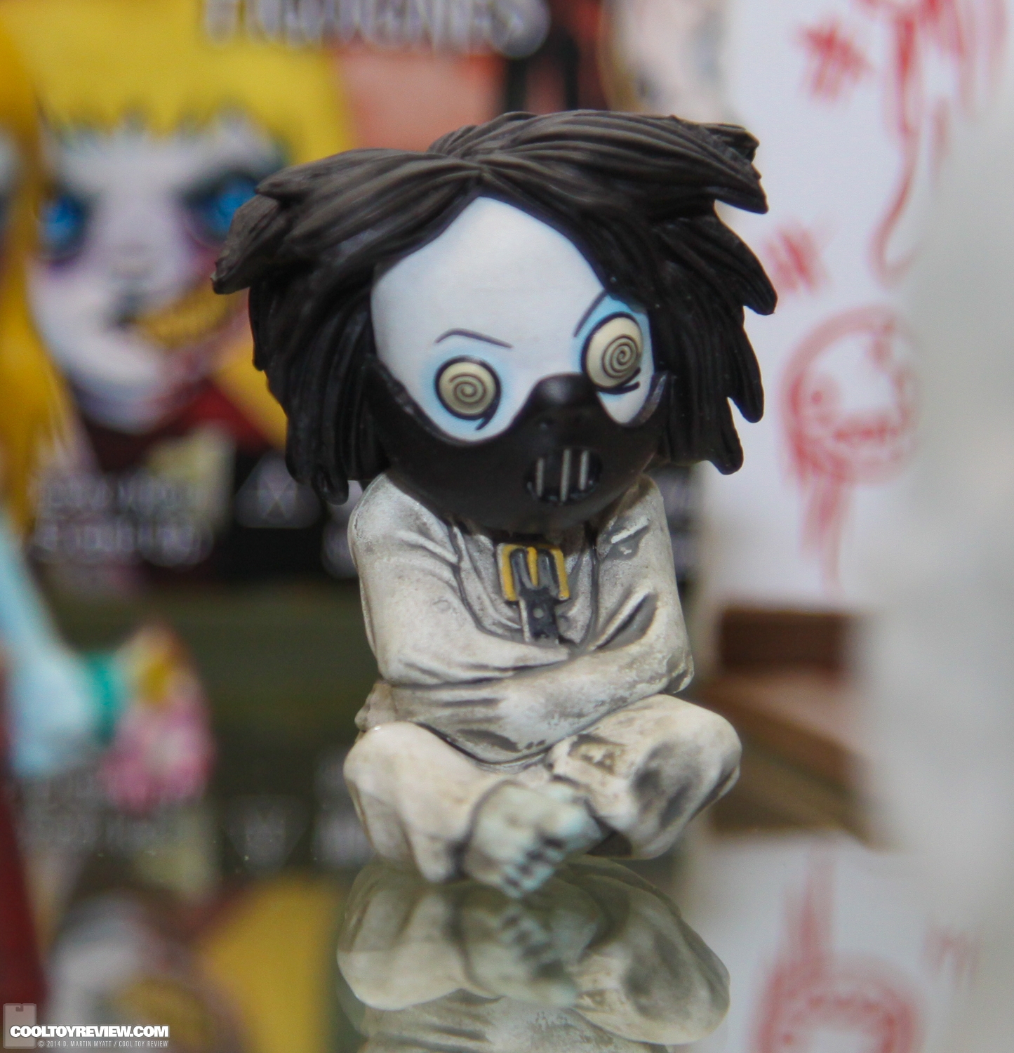 Toy-Fair-2014-Mezco-Toyz-019.jpg