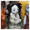 Toy-Fair-2014-Mezco-Toyz-020.jpg