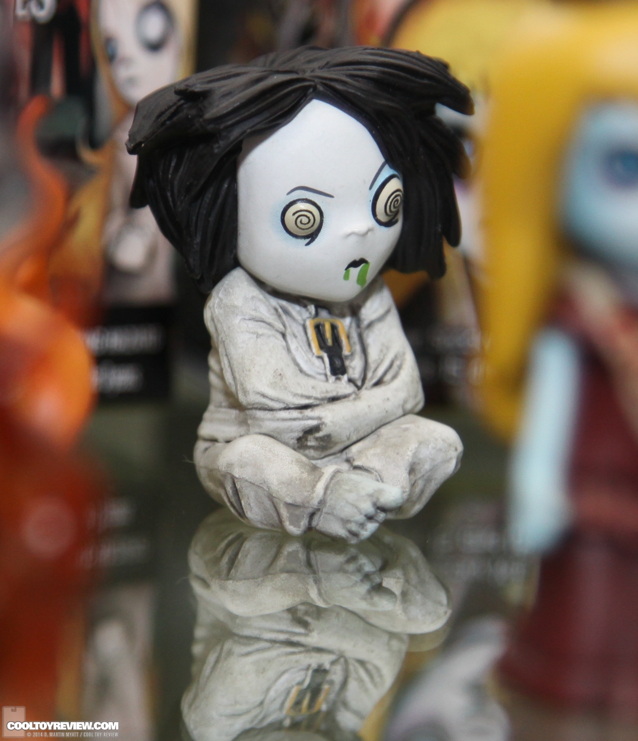 Toy-Fair-2014-Mezco-Toyz-020.jpg