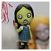 Toy-Fair-2014-Mezco-Toyz-021.jpg