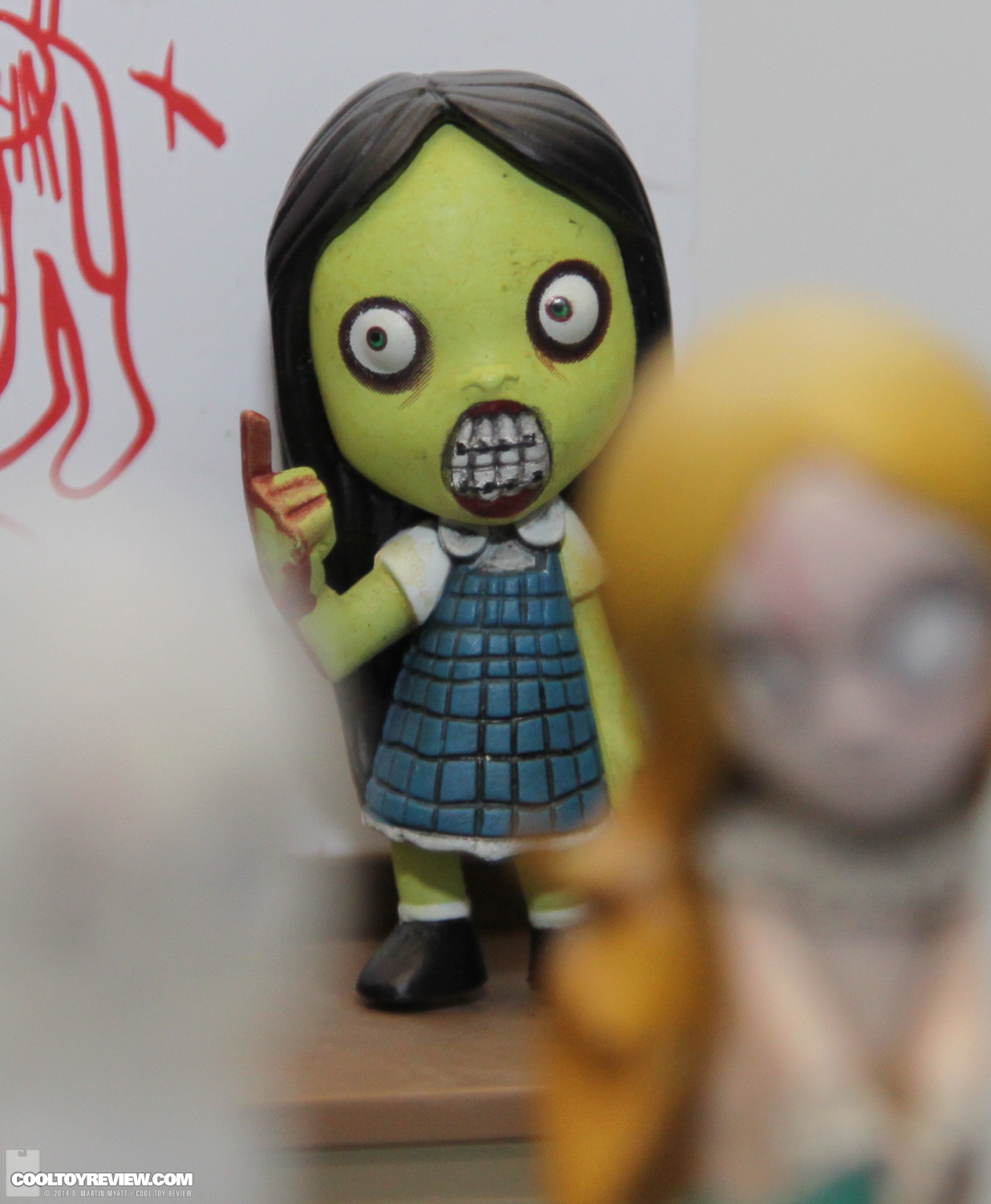 Toy-Fair-2014-Mezco-Toyz-021.jpg
