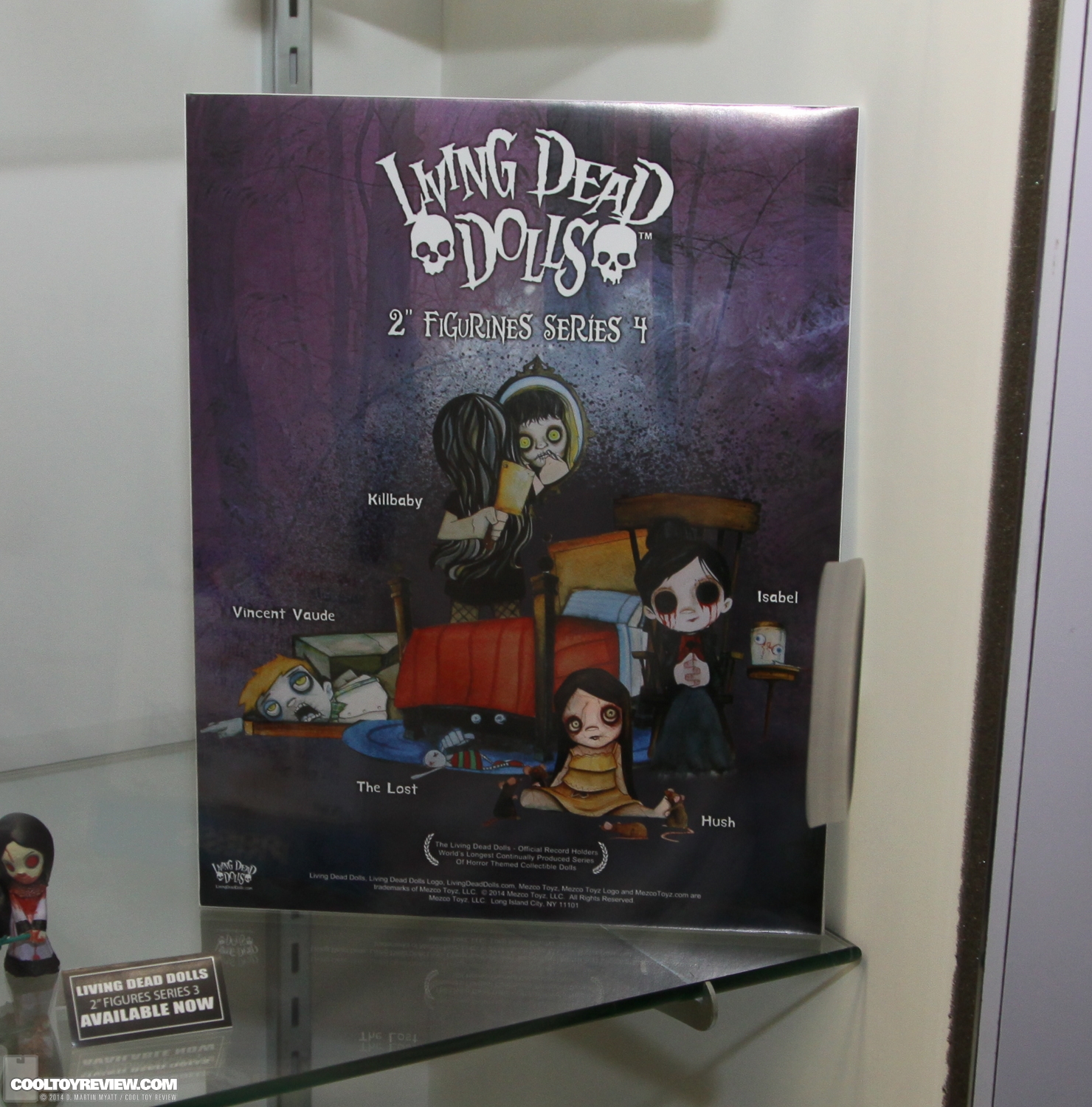 Toy-Fair-2014-Mezco-Toyz-022.jpg