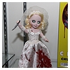 Toy-Fair-2014-Mezco-Toyz-023.jpg