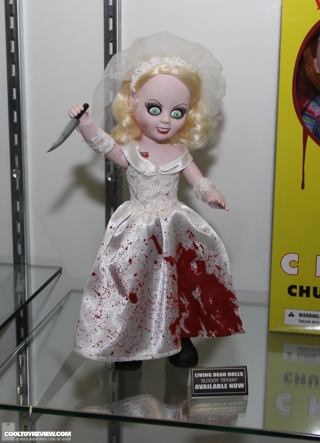 Toy-Fair-2014-Mezco-Toyz-023.jpg