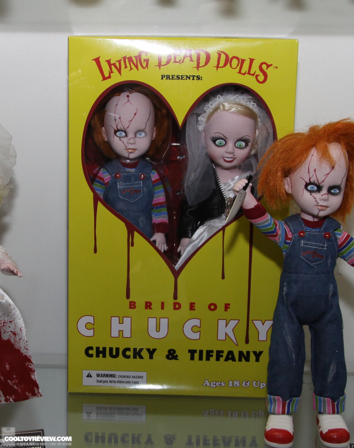Toy-Fair-2014-Mezco-Toyz-024.jpg