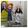 Toy-Fair-2014-Mezco-Toyz-025.jpg