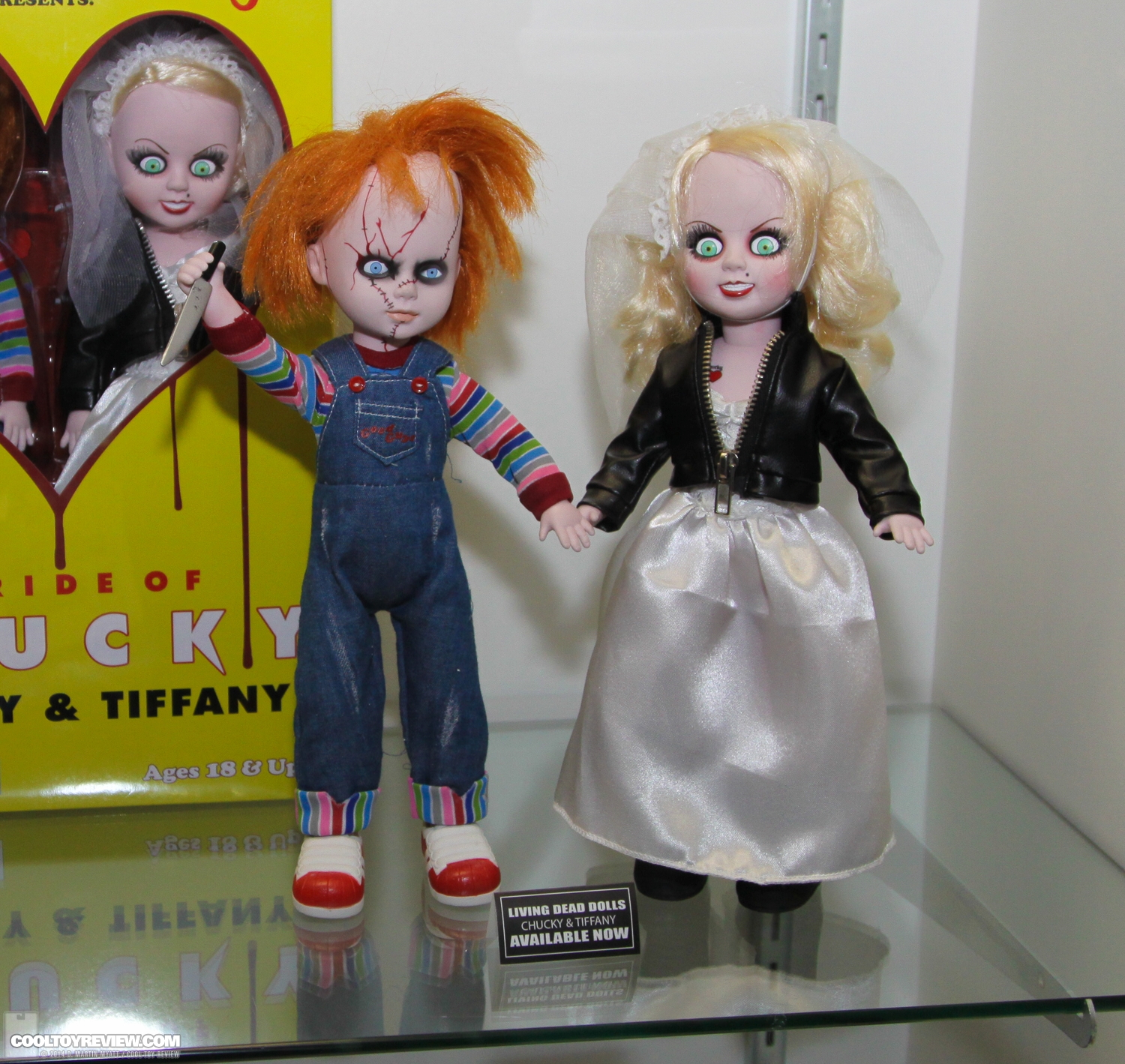 Toy-Fair-2014-Mezco-Toyz-025.jpg