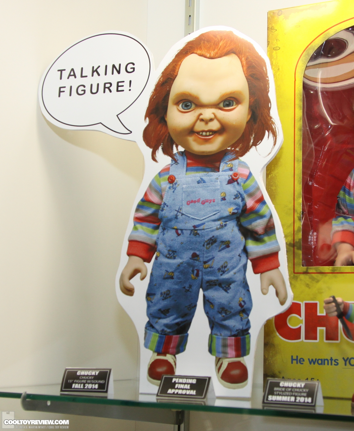 Toy-Fair-2014-Mezco-Toyz-026.jpg