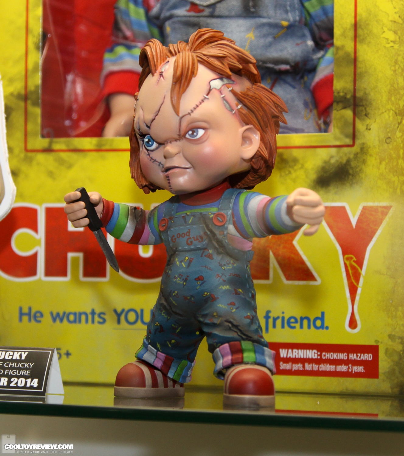Toy-Fair-2014-Mezco-Toyz-027.jpg