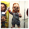 Toy-Fair-2014-Mezco-Toyz-028.jpg