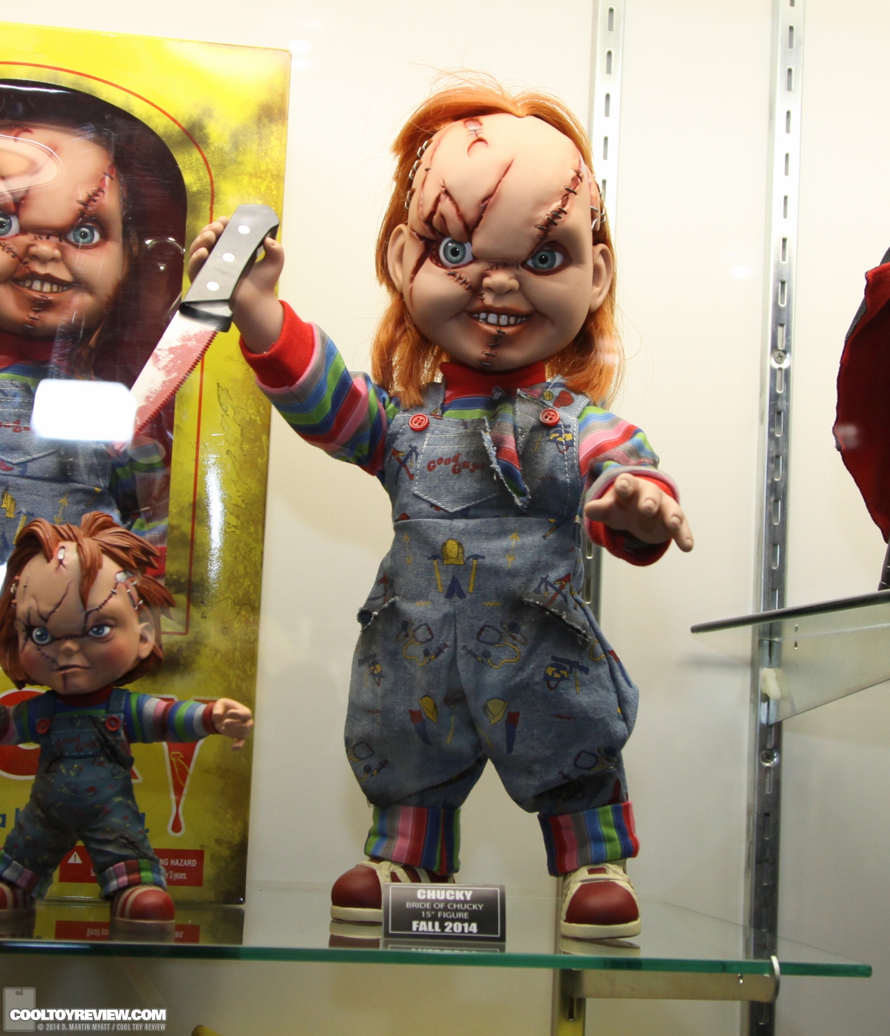 Toy-Fair-2014-Mezco-Toyz-028.jpg