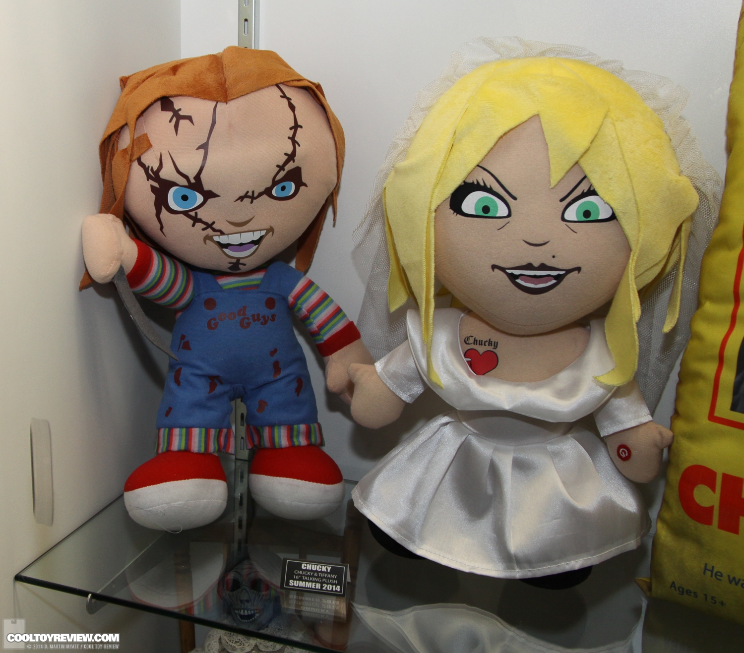 Toy-Fair-2014-Mezco-Toyz-029.jpg