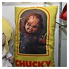 Toy-Fair-2014-Mezco-Toyz-030.jpg