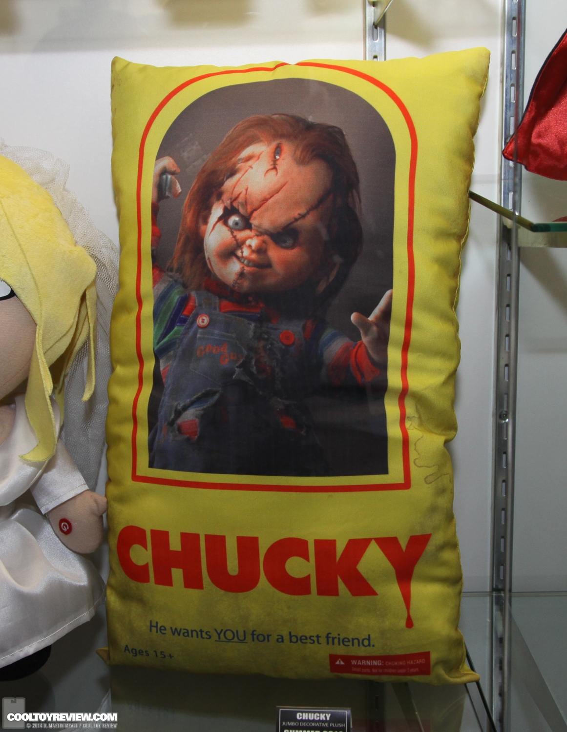 Toy-Fair-2014-Mezco-Toyz-030.jpg
