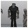 Toy-Fair-2014-Mezco-Toyz-032.jpg
