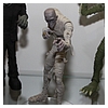 Toy-Fair-2014-Mezco-Toyz-033.jpg
