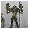 Toy-Fair-2014-Mezco-Toyz-034.jpg
