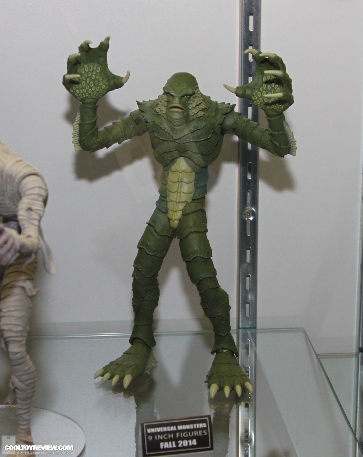 Toy-Fair-2014-Mezco-Toyz-034.jpg