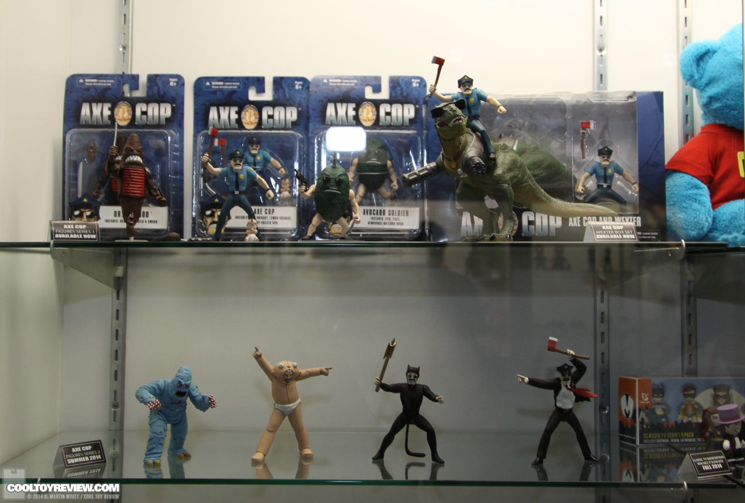 Toy-Fair-2014-Mezco-Toyz-035.jpg