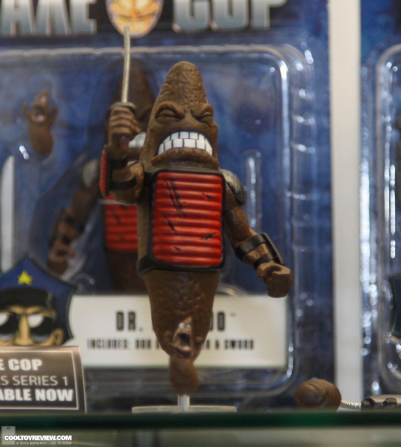Toy-Fair-2014-Mezco-Toyz-036.jpg