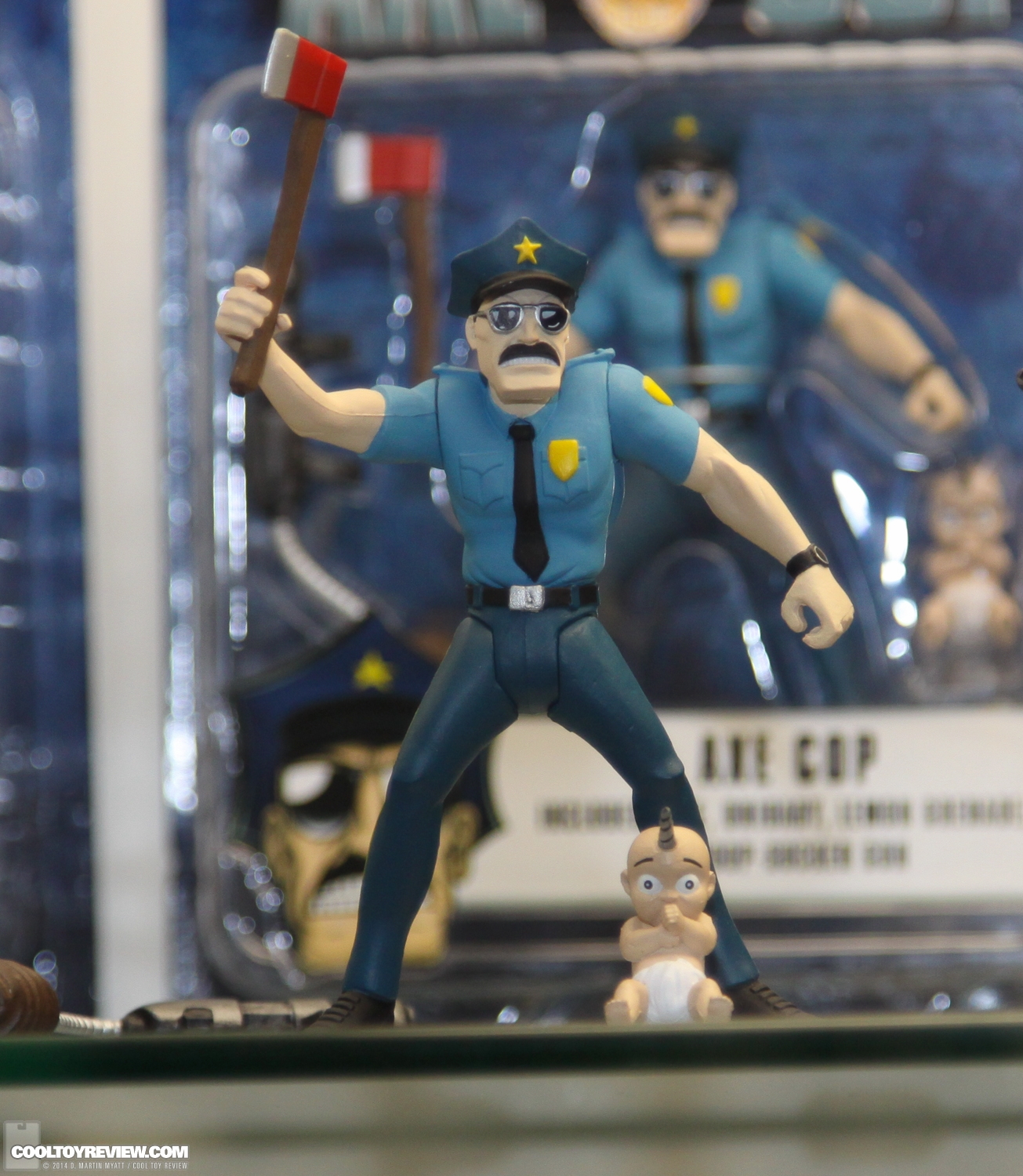 Toy-Fair-2014-Mezco-Toyz-038.jpg