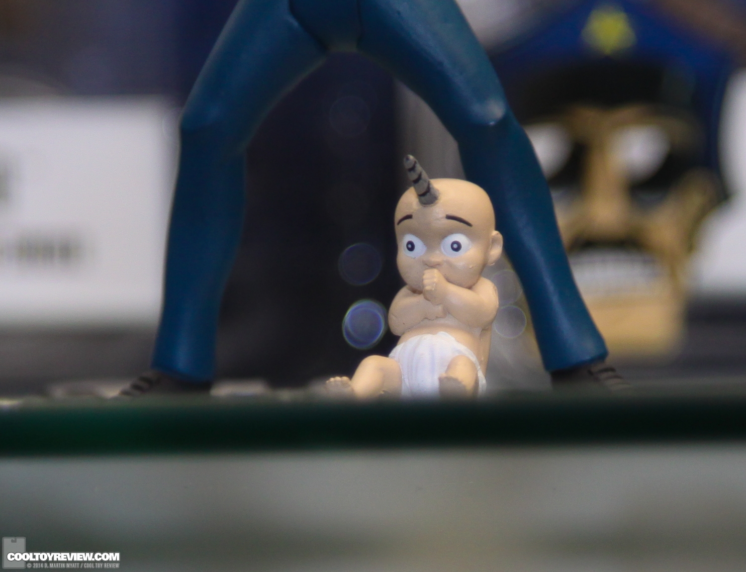 Toy-Fair-2014-Mezco-Toyz-039.jpg